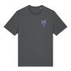 Unisex Creator 2.0 Tee Thumbnail