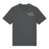 Unisex Creator 2.0 Tee Thumbnail