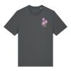 Unisex Creator 2.0 Tee Thumbnail
