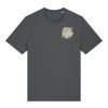 Unisex Creator 2.0 Tee Thumbnail