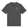 Unisex Creator 2.0 Tee Thumbnail