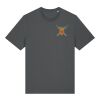 Unisex Creator 2.0 Tee Thumbnail