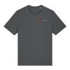 Unisex Creator 2.0 Tee Thumbnail