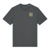 Unisex Creator 2.0 Tee Thumbnail