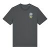 Unisex Creator 2.0 Tee Thumbnail