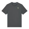 Unisex Creator 2.0 Tee Thumbnail
