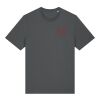 Unisex Creator 2.0 Tee Thumbnail