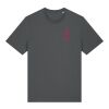 Unisex Creator 2.0 Tee Thumbnail