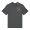 Unisex Creator 2.0 Tee Thumbnail