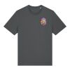 Unisex Creator 2.0 Tee Thumbnail