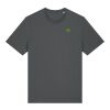 Unisex Creator 2.0 Tee Thumbnail