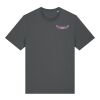 Unisex Creator 2.0 Tee Thumbnail