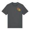 Unisex Creator 2.0 Tee Thumbnail