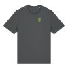 Unisex Creator 2.0 Tee Thumbnail