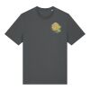Unisex Creator 2.0 Tee Thumbnail