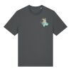 Unisex Creator 2.0 Tee Thumbnail