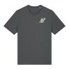 Unisex Creator 2.0 Tee Thumbnail