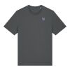 Unisex Creator 2.0 Tee Thumbnail