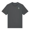 Unisex Creator 2.0 Tee Thumbnail