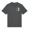 Unisex Creator 2.0 Tee Thumbnail