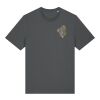 Unisex Creator 2.0 Tee Thumbnail