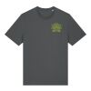 Unisex Creator 2.0 Tee Thumbnail
