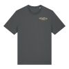Unisex Creator 2.0 Tee Thumbnail
