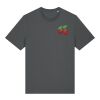 Unisex Creator 2.0 Tee Thumbnail