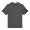 Unisex Creator 2.0 Tee Thumbnail