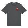 Unisex Creator 2.0 Tee Thumbnail