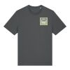 Unisex Creator 2.0 Tee Thumbnail