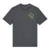 Unisex Creator 2.0 Tee Thumbnail