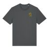 Unisex Creator 2.0 Tee Thumbnail