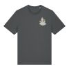 Unisex Creator 2.0 Tee Thumbnail
