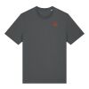 Unisex Creator 2.0 Tee Thumbnail