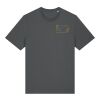 Unisex Creator 2.0 Tee Thumbnail