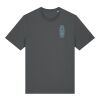 Unisex Creator 2.0 Tee Thumbnail
