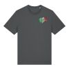 Unisex Creator 2.0 Tee Thumbnail