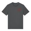 Unisex Creator 2.0 Tee Thumbnail