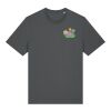 Unisex Creator 2.0 Tee Thumbnail
