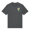 Unisex Creator 2.0 Tee Thumbnail