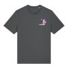 Unisex Creator 2.0 Tee Thumbnail