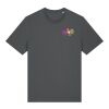 Unisex Creator 2.0 Tee Thumbnail