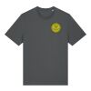 Unisex Creator 2.0 Tee Thumbnail