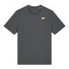 Unisex Creator 2.0 Tee Thumbnail