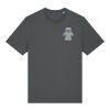 Unisex Creator 2.0 Tee Thumbnail
