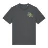 Unisex Creator 2.0 Tee Thumbnail