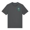 Unisex Creator 2.0 Tee Thumbnail