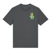 Unisex Creator 2.0 Tee Thumbnail