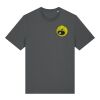 Unisex Creator 2.0 Tee Thumbnail